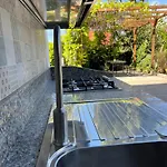 Il Giardino Del Nespolo Arcola
