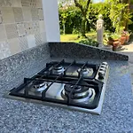 Affittacamere Il Giardino Del Nespolo