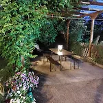 Il Giardino Del Nespolo 3* Arcola