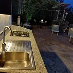Il Giardino Del Nespolo 3*