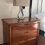 Affittacamere Il Giardino Del Nespolo 3*