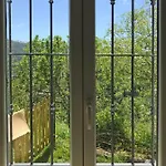 Affittacamere Il Giardino Del Nespolo