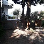 Affittacamere Il Giardino Del Nespolo Arcola