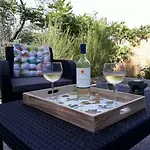 Affittacamere Il Giardino Del Nespolo Arcola