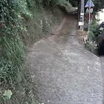 Il Giardino Del Nespolo Affittacamere