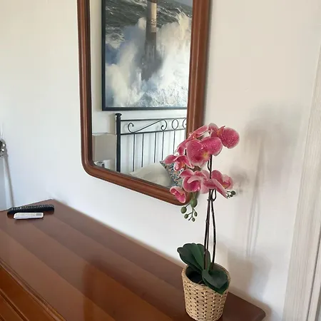 Il Giardino Del Nespolo