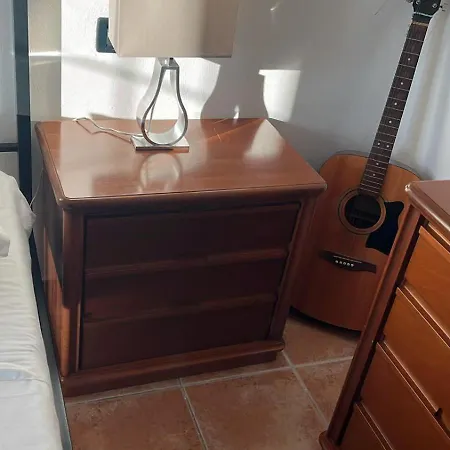 Il Giardino Del Nespolo Гостевой дом Аркола