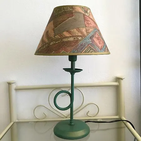 Il Giardino Del Nespolo Аркола