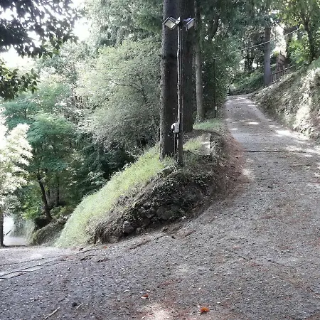 Il Giardino Del Nespolo