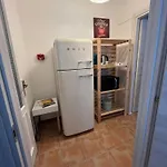 بيت ضيافة Il Giardino Del Nespolo 3*