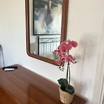 Il Giardino Del Nespolo