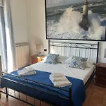 Il Giardino Del Nespolo بيت ضيافة 3*