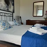 Il Giardino Del Nespolo 3* Arcola