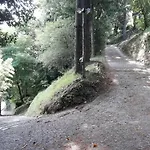 Il Giardino Del Nespolo