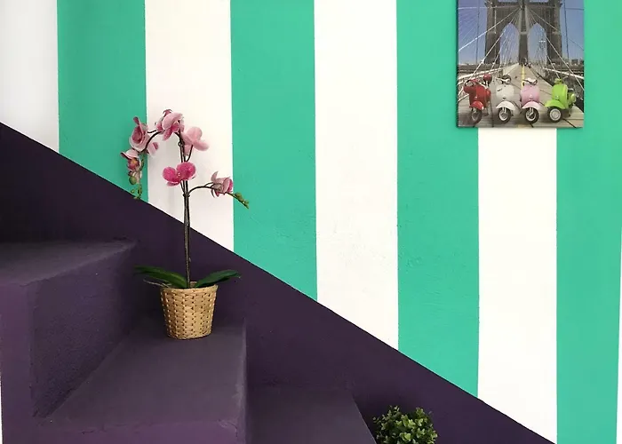 Il Giardino Del Nespolo Vendégház Arcola